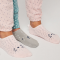 0043_pink_socks