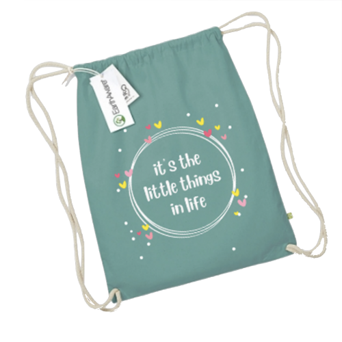 11007_Littlethings+backpack_green