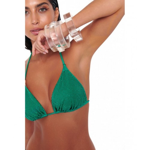 Bluepoint24066065_green