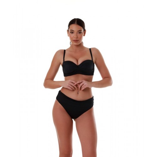 Bluepoint24066093D_black