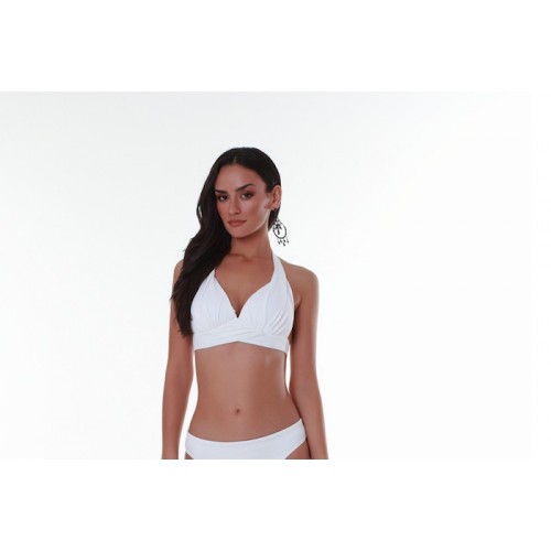 Bluepoint24066094_white