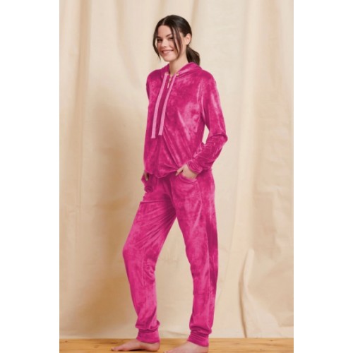 Jeannette_7791_magenta