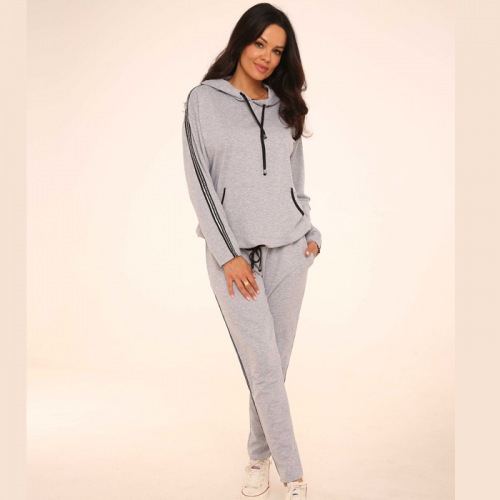 DresDeLafensetracksuit