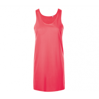 L01701(coral)