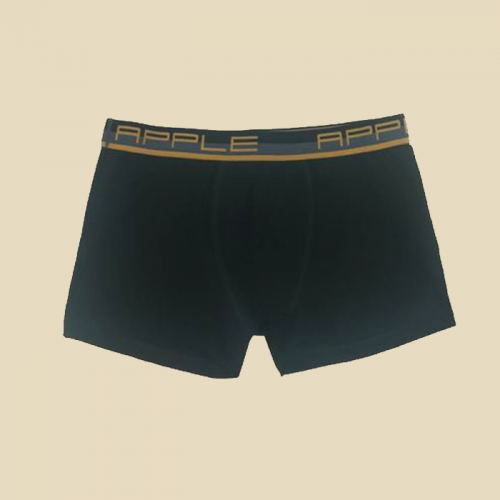 apple_0110951_black gold