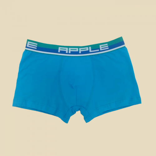 Apple Boxer_0110951_siel_petrol
