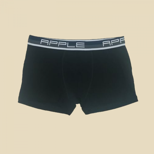 apple_0110951_black navy