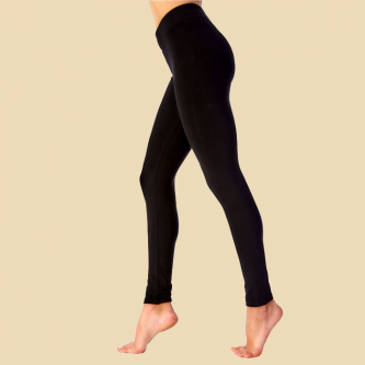 black_eliteform