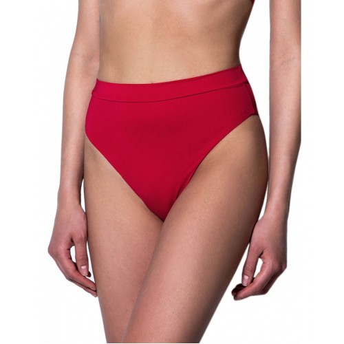 bluepoint-22065089_fuchsia