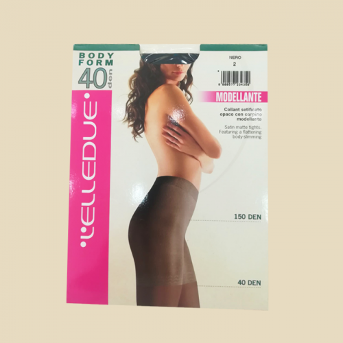 elledue_bodyform_40den