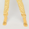 Gisela_0045_yellow