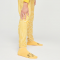 Gisela_0045_yellow
