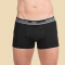 Apple Boxer_0110951_black_grey