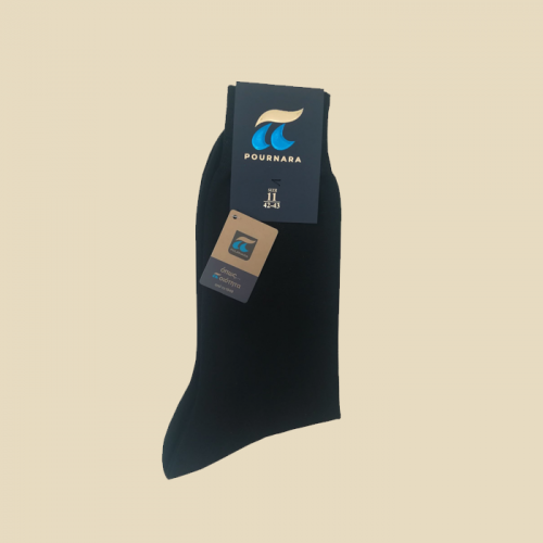 pournaras_classic_black