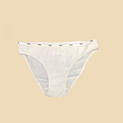Fila_white_fullslip