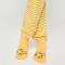 Gisela_0045_yellow