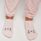 0043_pink_socks