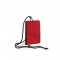 Red_pouch