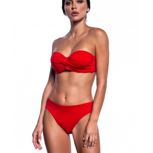 Bluepoint 23065092 (Bikini)