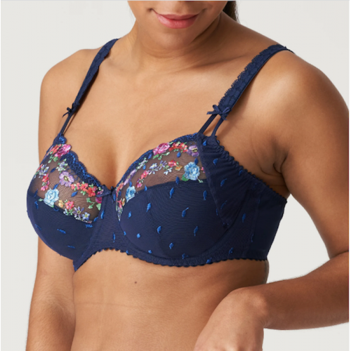 Primadonna sedaine 0163350