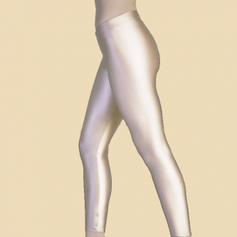 wrap gold